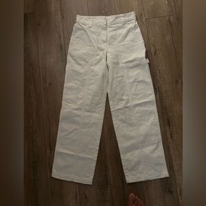 Women’s Casual Wide Leg BDG Aristia Size 6